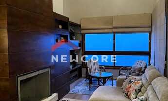 Imagem 1: Apartamento em Rua Avenida das Hortências - Centro - Gramado/RS