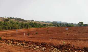 Imagem 7: Vendo Ágio Lote Nova Veneza - Goiás