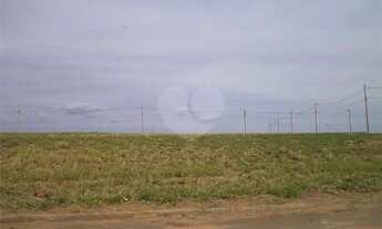 Imagem 3: Loteamento à venda em Loteamento Jardim Vista Alegre - SP