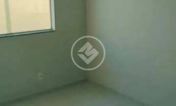 Imagem 5: Casa linear 3 quartos no centro de Lagoa Santa codigo: 162412