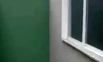 Imagem 3: Apartamento para locação