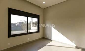 Imagem 7: Casa assobradada no Swiss Park