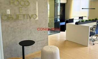 Imagem 5: Aluguel - Condomínio Belvedere, Eusébio