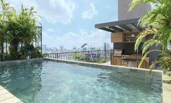 Imagem 4: Distinto: Lançamento no Gutierrez