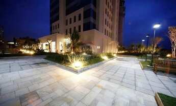 Imagem 4: Sala Comercial Jardim Aquárius - 37m², Oportunidade!