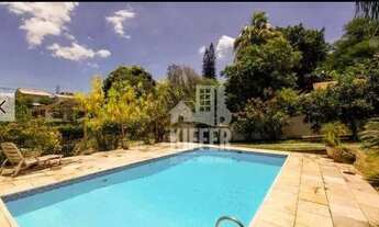 Imagem 2: Casa a venda no Condomínio Village Pendotiba