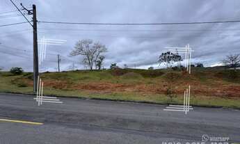 Imagem 4: Terreno à venda