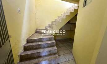 Imagem 10: Casa no Vila Isa - 3 quartos