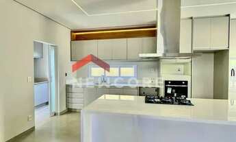 Imagem: Casa de condomínio em Rua Américo Soares