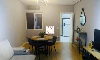 Imagem: APARTAMENTO RESIDENCIAL em INDAIATUBA