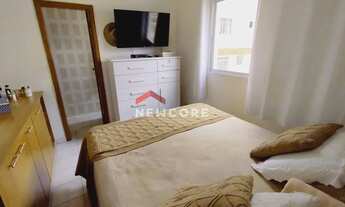 Imagem 6: Apartamento em Avenida Paris - Boqueirão - Praia Grande/SP