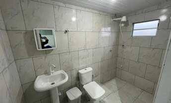 Imagem 4: Galpões de 500 m2