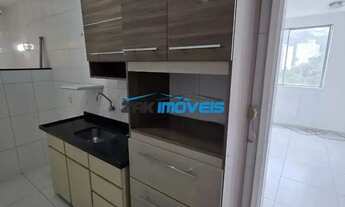 Imagem 3: Apartamento com 2 quartos, Santa Rosa, Niterói, Cod: 346