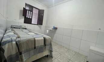 Imagem 6: Casa em Camaragibe