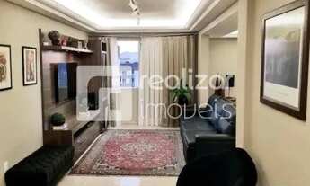 Imagem 5: Cobertura 3 quartos em Campinas, São José