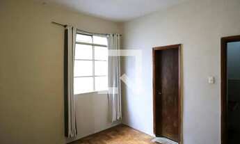 Imagem 6: Apartamento à Venda - Centro, 1 Quarto, 25 m2