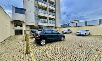 Imagem 3: Cobertura - Juiz de Fora MG