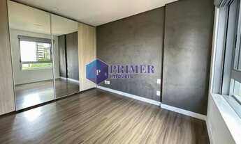 Imagem 6: APARTAMENTO - 3 QTOS - 2 VGS - SAVASSI
