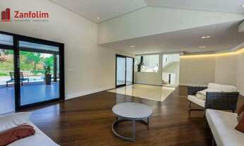 Imagem 7: Ótima opção para LOCAÇÃO no Residencial!