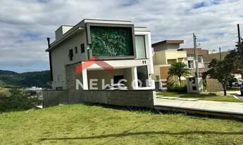 Imagem 7: Lote em condomínio em Rua Quiruá - Suru - Santana de Parnaíba/SP