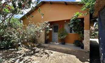 Imagem: Casa venda em Jacaraipe(proximo EMEF Rubem