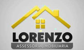 Imagem 6: Terreno à venda, 1100 m² por R$ 1.997.000,00 - Vila América - Santo André/SP