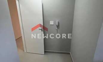 Imagem 6: Apartamento em Rua Professor Torres Homem - Embaré - Santos/SP