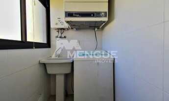 Imagem 6: Apartamento com 2 quartos e 67m² à venda em Petrópolis, Porto Alegre