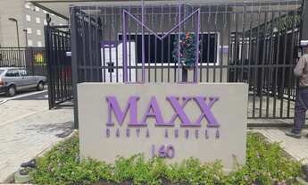 Imagem: Apartamento para locação no Condomínio