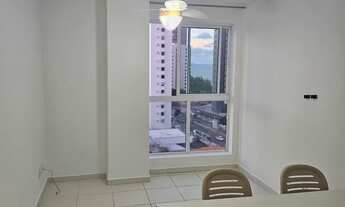 Imagem 6: Vendo Apartamento em Candeias