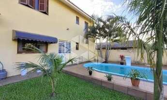 Imagem: Sobrado 03 quartos 01 suíte, 03 banheiros