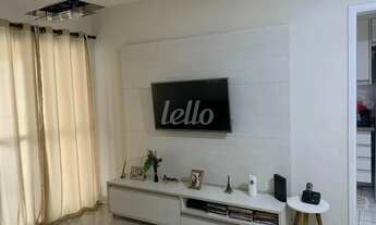 Imagem 4: Apartamento 2 quartos à venda no(a) Vila Augusta