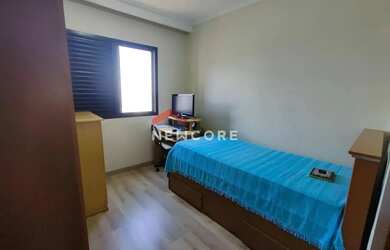 Imagem 6: Apartamento em Avenida Nova Cantareira - Tucuruvi - São Paulo/SP