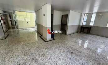 Imagem 6: Apartamento à venda, 3 quartos, 1 vaga, Sagrada Família - Belo Horizonte/MG