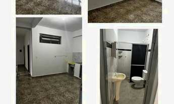 Imagem: Apartamento no Bosque 2Quartos