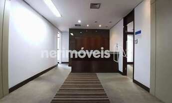 Imagem 3: Venda Andar-pilotis Funcionários Belo Horizonte