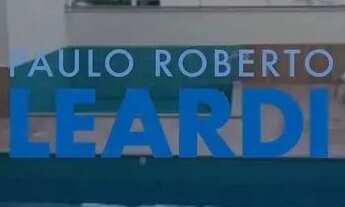 Imagem: APARTAMENTO - TABULEIRO - SC