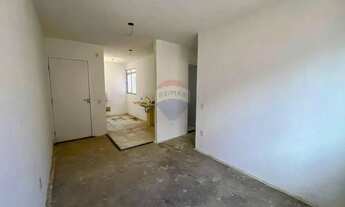 Imagem 2: Apartamento em Caji: Personalize Seu Novo Lar!