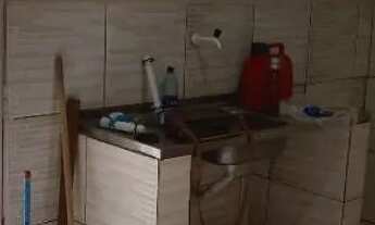 Imagem 9: Casa Coutos Aluguel