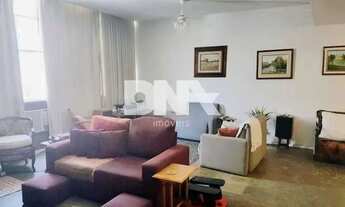 Imagem: Cobertura - / Residencial / Ipanema