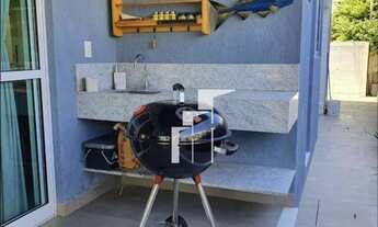 Imagem 5: Casa Beira Mar de Peroba - Com 5 Suítes - Maragogi