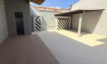 Imagem 7: Passo chave de casa no cohathac