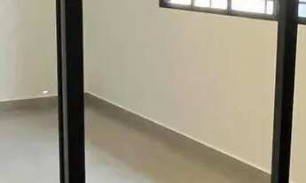 Imagem 2: Vendo ótima casa no Bugio (Parcelamento no Boleto