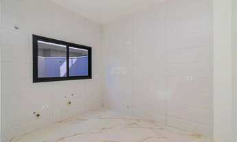 Imagem 4: Vendas Sobrado Curitiba PR