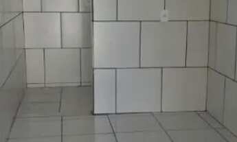 Imagem 2: Aluga-se quitinete / não aceito pet