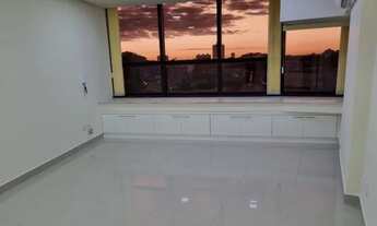 Imagem 2: Alugo Excelente Sala Comercial no Ed. Uberlândia 2000, Centro Uberlândia, 29,50 m2