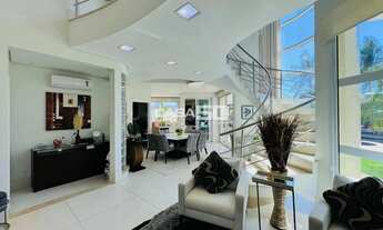 Imagem 4: Casa em condomínio a venda no Estancia Eudóxia em Campinas