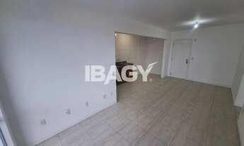 Imagem 4: Excelente Apartamento 3 dormitório(s) em Capoeiras - Florianópolis