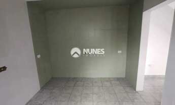 Imagem 7: Casa com 01 quarto no bairro Jardim das Flores