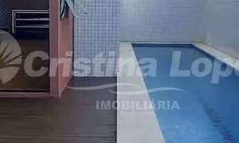 Imagem 3: Apartamento à venda no Chamonix, Horto, Teresina, PI